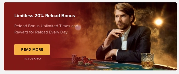 Bonus