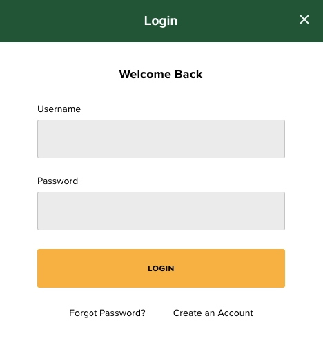 Tusk Login Tusk Casino Login