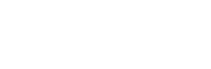 Tusk Casino