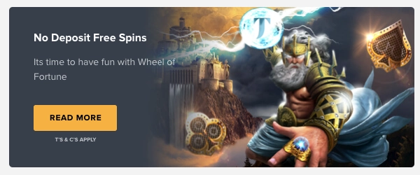 Bonus