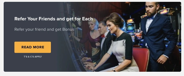 Bonus