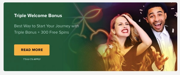 Bonus